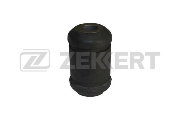 С блок передний перед рычага citroen c-crosser 07- mitsubishi lancer vii- viii 03- outlander ii-iii 06- peugeot 4008 12- Zekkert GM-5627 JEEP MITSUBISHI OPEL PEUGEOT CITRON FORD USA RENAULT DODGE 424₽