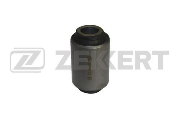 С блок передний перед рычага nissan almera n16 00- Zekkert GM-5722 Ниссан 413₽