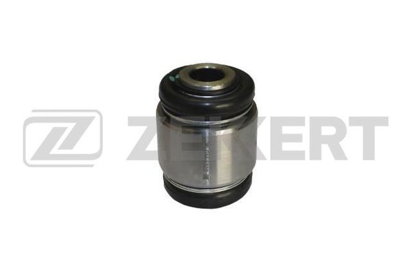 С/блок задн. ниж. рычага Hyundai Santa Fe II 06-, i30 07-, ix55 07-, Kia Ceed 06-, Sportage III 10- Zekkert GM-5320