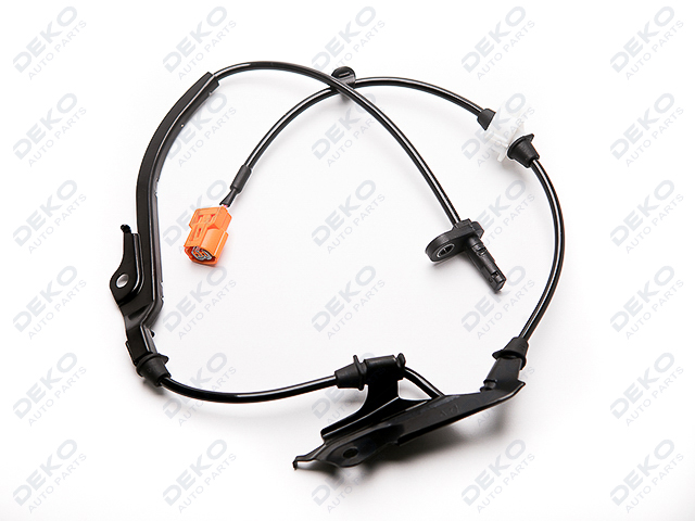 Датчик ABS accord CL# 2003-2007 (fr/rh) - Deko D57450-SDC-013