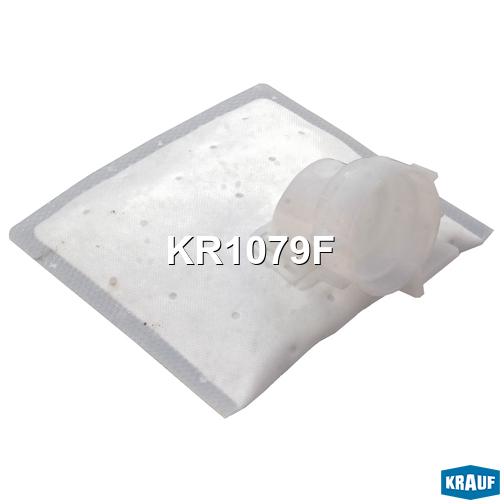 Сетка-фильтр для бензонасоса - Krauf KR1079F