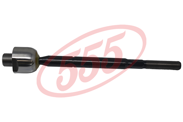 Тяга рулевая | перед прав/лев | - 555 SR-T750