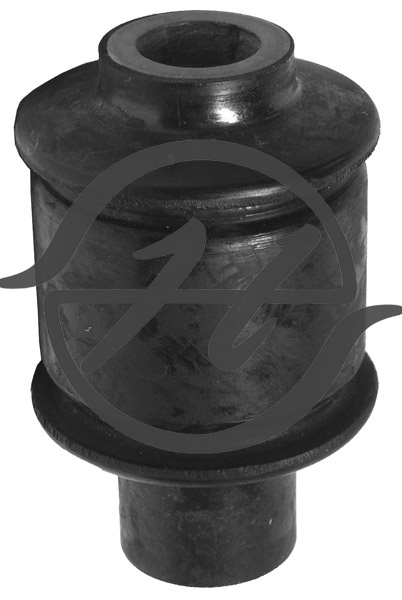 Сайлентблок поперечной тяги задней подвески - Hanse HR892115