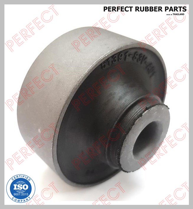 Сайлентблок рычага подвески - PERFECT HO05MDXWB