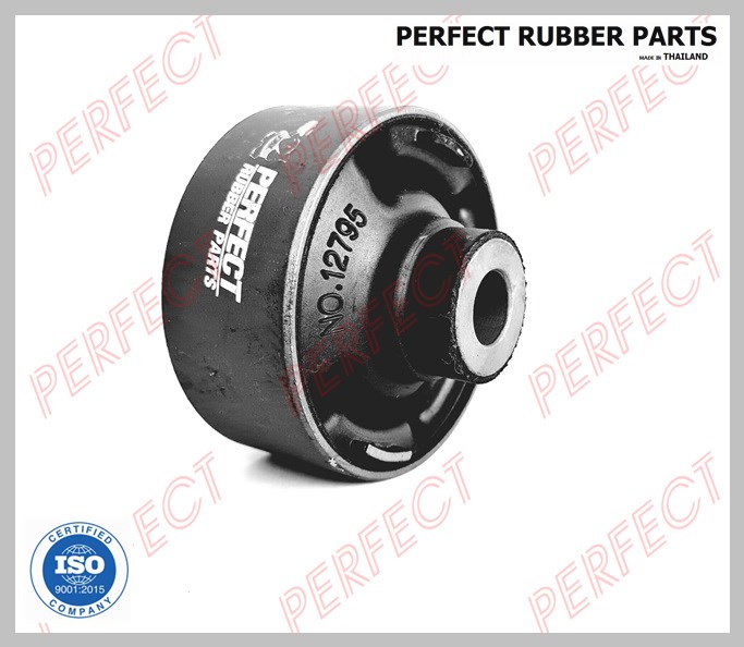 Сайлентблок рычага подвески - PERFECT HO05OD07WB