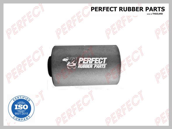 Сайлентблок рычага подвески - PERFECT HO05SO4W