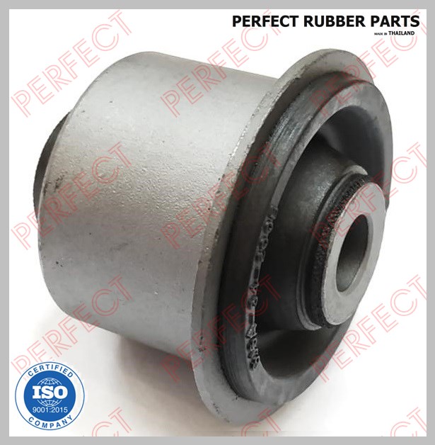 Сайлентблок рычага подвески - PERFECT MD05626P1