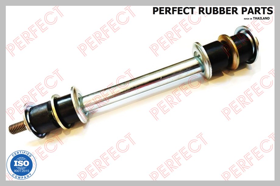Стойка стабилизатора - PERFECT MD146261