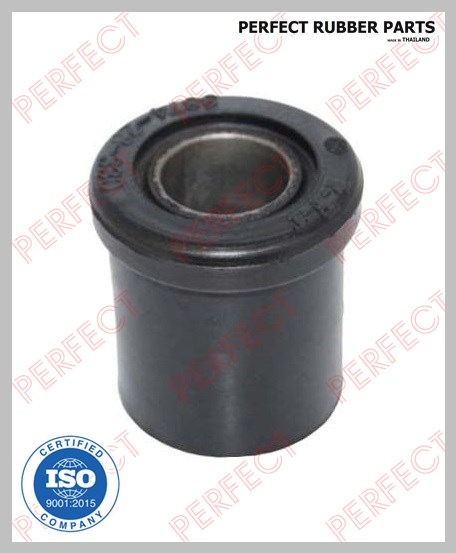 Сайлентблок рычага подвески - PERFECT MD24M1600E