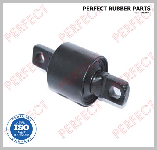 Сайлентблок рычага подвески - PERFECT MIT05E54WB