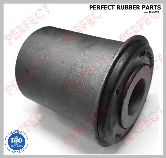 Сайлентблок - PERFECT MIT05FB70WS