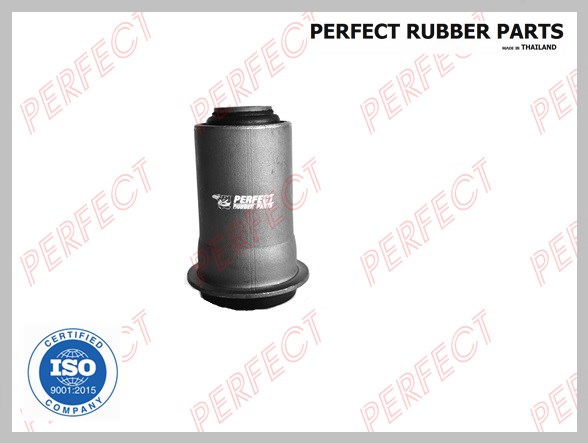 Сайлентблок рычага подвески - PERFECT MIT05H613
