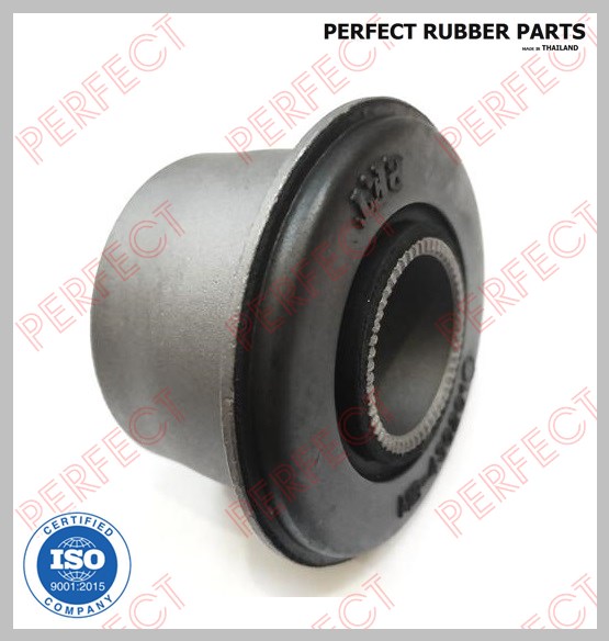 Сайлентблок - PERFECT MIT05P15VPT