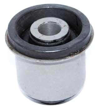 Сайлентблок рычага подвески - PERFECT MIT05V75WC