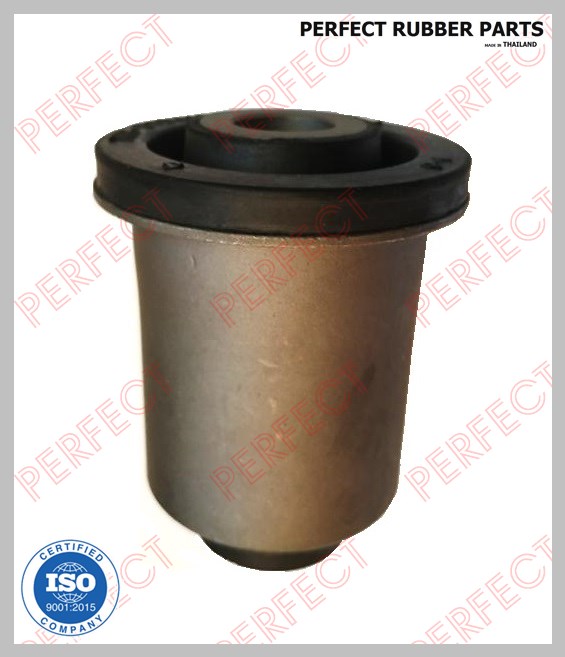 Сайлентблок рычага подвески - PERFECT MIT05V75WES