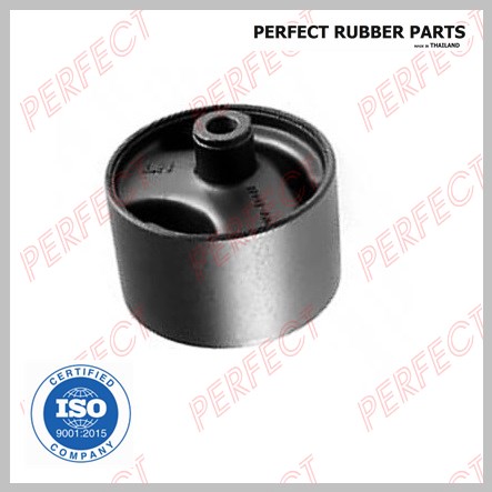 Подушка двигателя - PERFECT NS03P11LAM