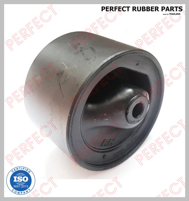 Картридж подушки двигателя - PERFECT NS03P11RAM