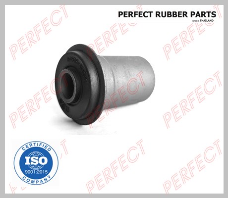 Сайлентблок - PERFECT NS05A31W