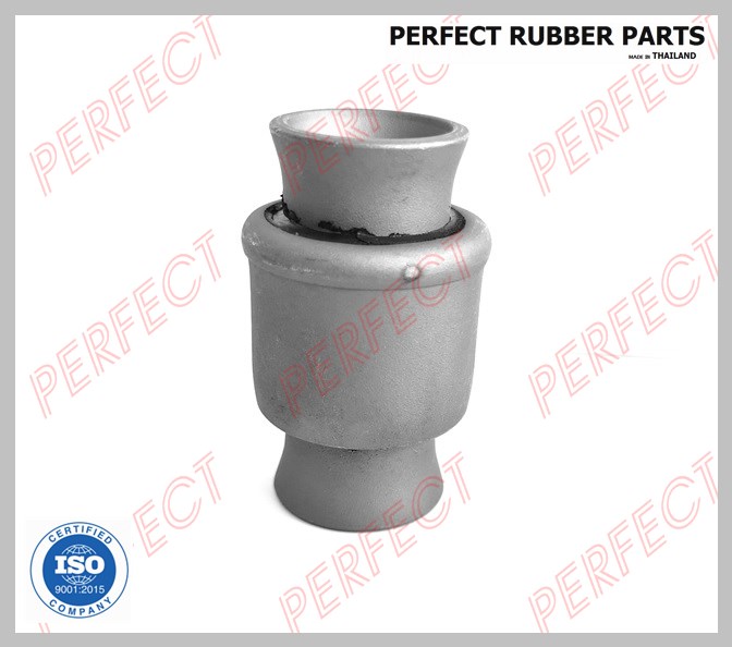 Сайлентблок рычага подвески - PERFECT NS05C11B
