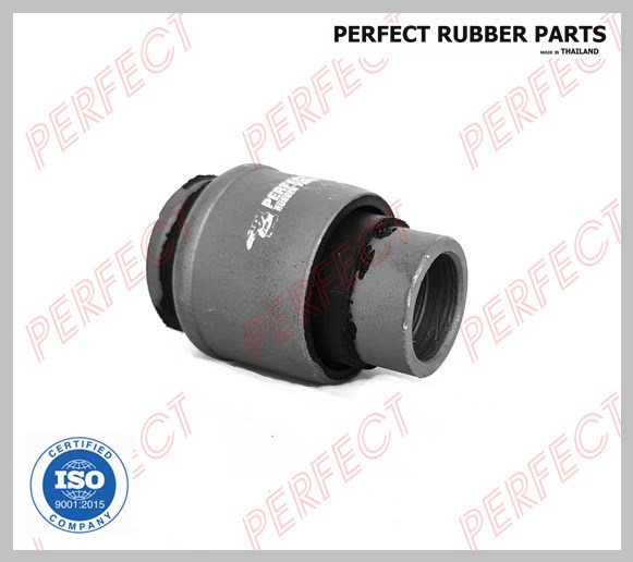 Сайлентблок рычага подвески - PERFECT NS05C11E