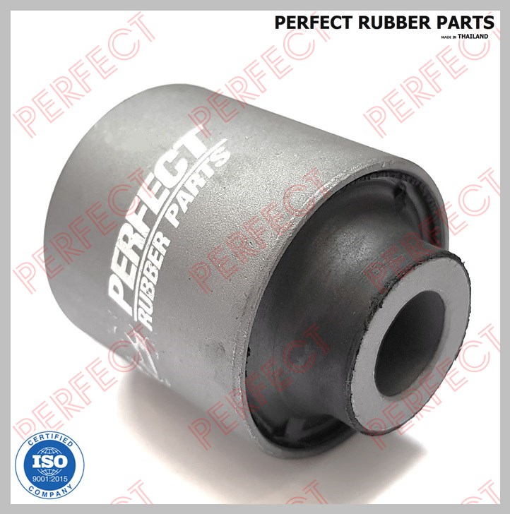 Сайлентблок рычага подвески - PERFECT NS05E51S