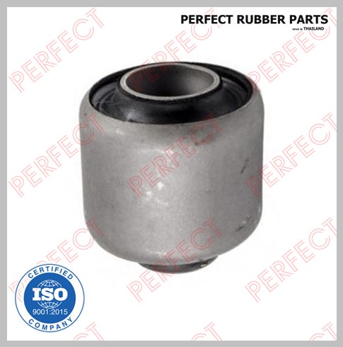Сайлентблок рычага подвески - PERFECT NS05P11WB