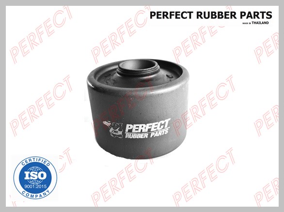 Сайлентблок рычага подвески - PERFECT NS05P12W