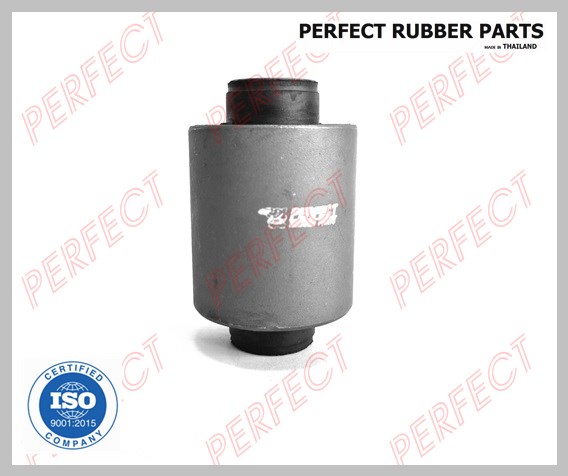 Сайлентблок рычага подвески - PERFECT NS05S51WS