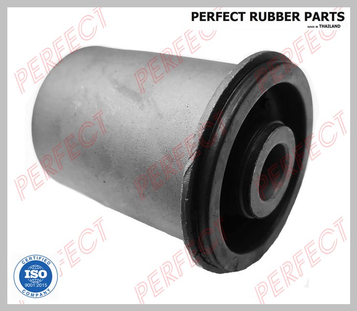 Сайлентблок рычага подвески - PERFECT NS05WC34WB