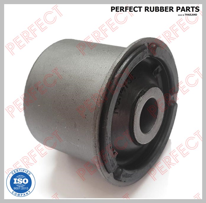 Сайлентблок рычага подвески - PERFECT NS05Y62PB