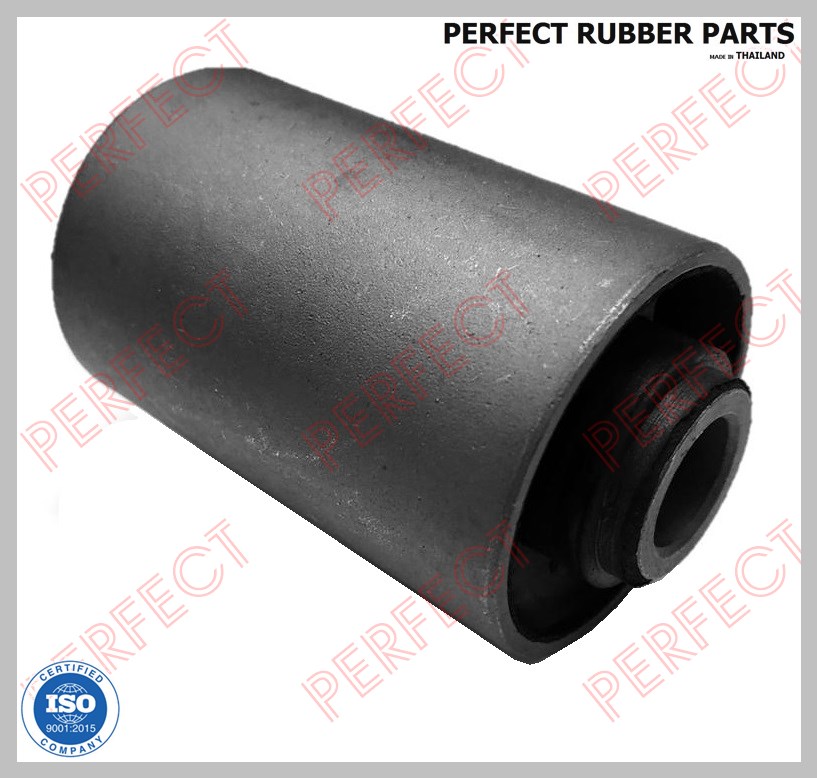 Сайлентблок задней рессоры - PERFECT NS24E23F
