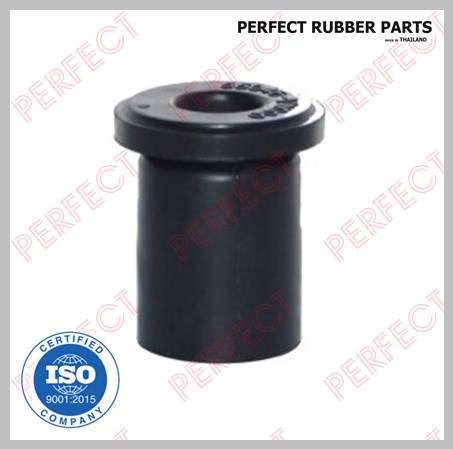 Сайлентблок рессоры - PERFECT NS24E25EG