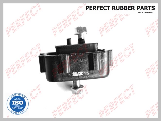 Подушка двигателя - PERFECT SU01SJ413