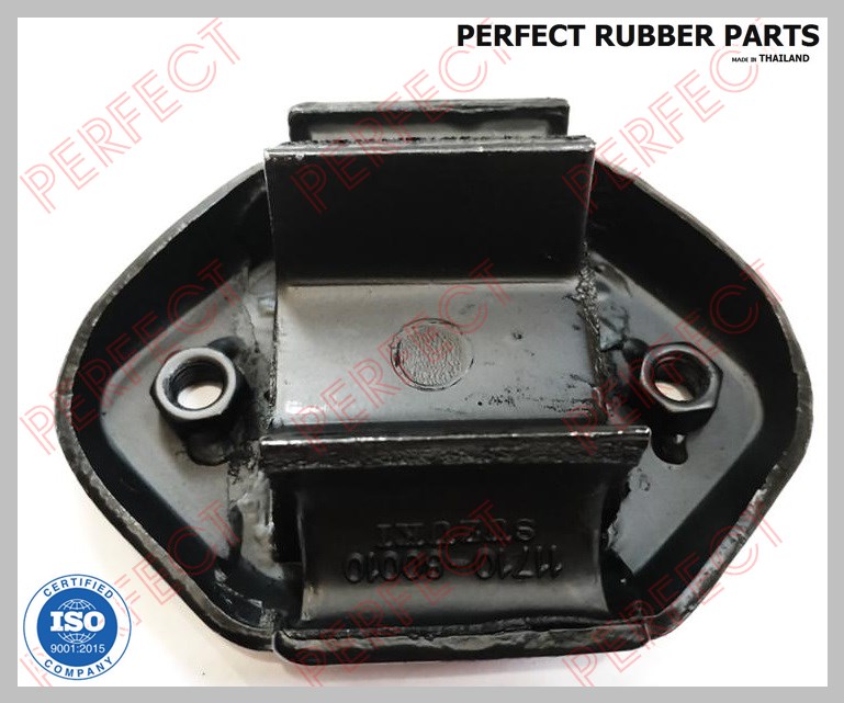 Подушка двигателя - PERFECT SU04SJ413