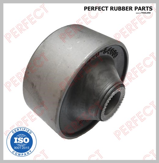 Сайлентблок рычага подвески - PERFECT SU05BALENOWB