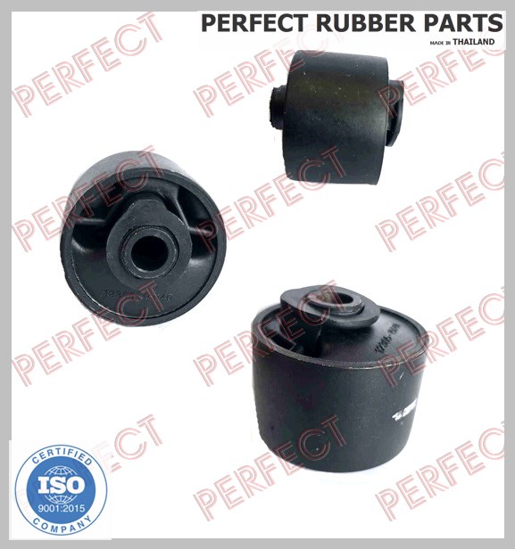 картридж подушки двигателя - PERFECT TO03AE110RAM