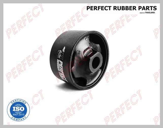 Картридж подушки двигателя - PERFECT TO03MCV10B