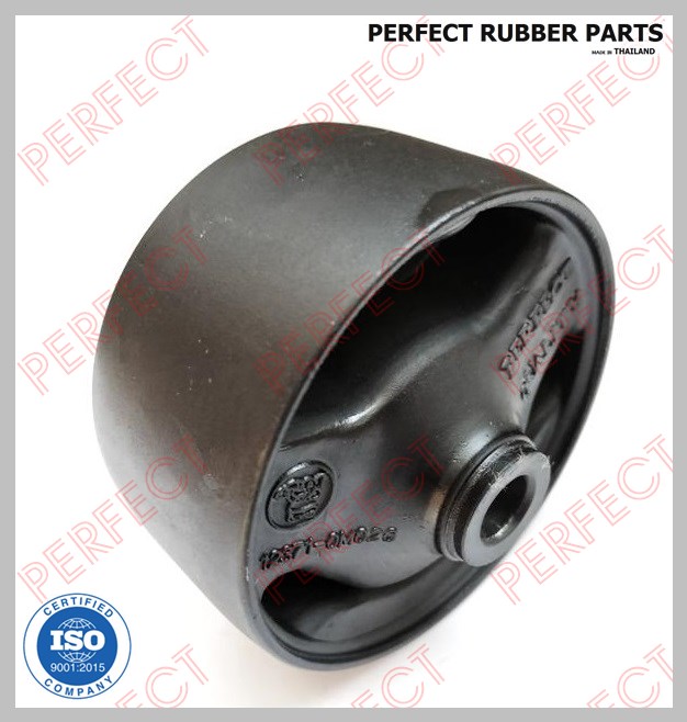 Картридж подушки двигателя - PERFECT TO03NCP4EA