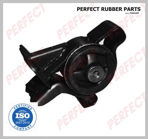 Подушка двигателя - PERFECT TO04AE112LAIE