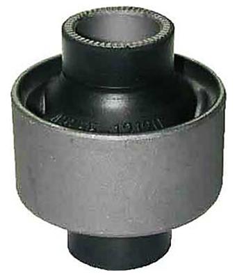 Сайлентблок рычага подвески - PERFECT TO05AE111WB
