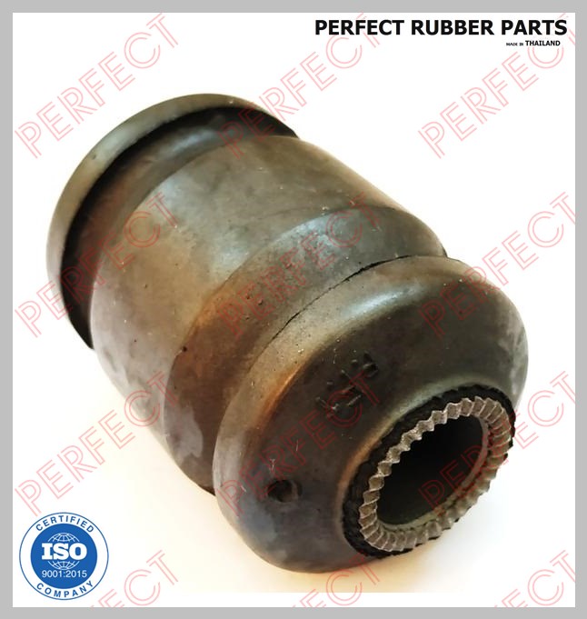 Сайлентблок рычага подвески - PERFECT TO05AL50WS