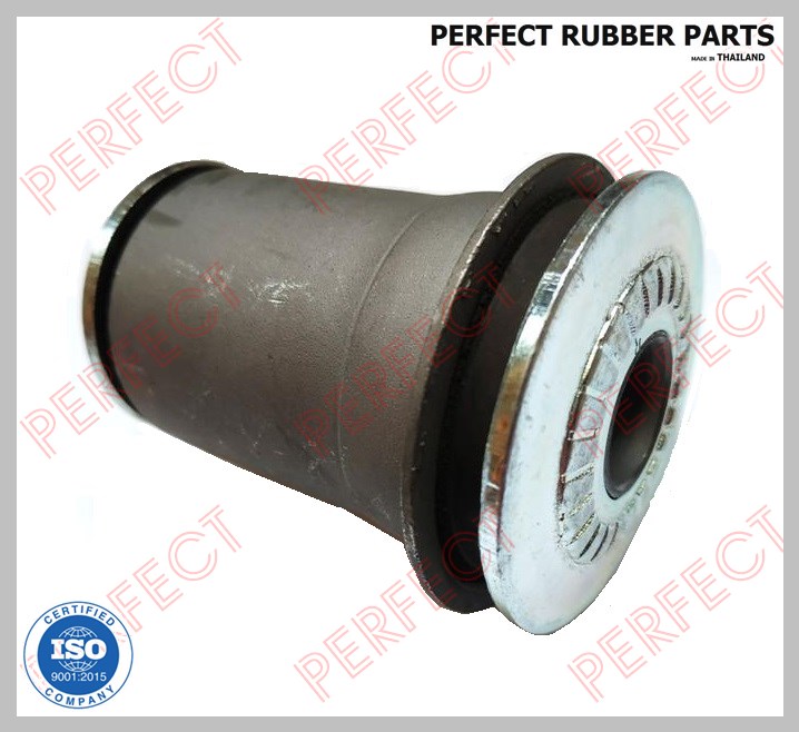 Сайлентблок рычага подвески - PERFECT TO05CR27AW