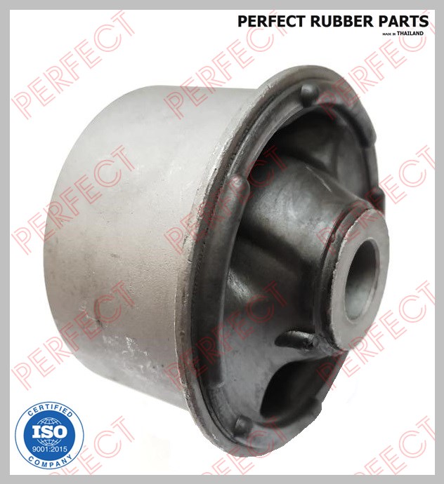 Сайлентблок рычага подвески - PERFECT TO05GS300B