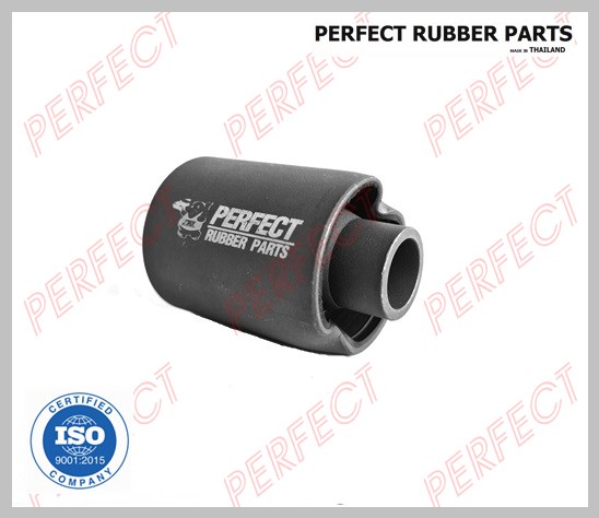 Сайлентблок рычага подвески - PERFECT TO05GSR182WM