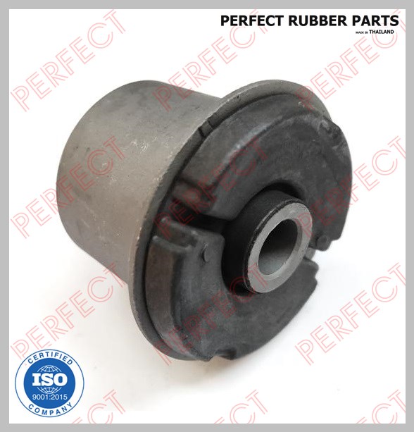 Сайлентблок рычага подвески - PERFECT TO05GX80P