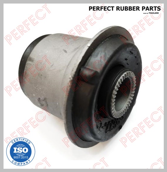 Сайлентблок рычага подвески - PERFECT TO05GX80WB