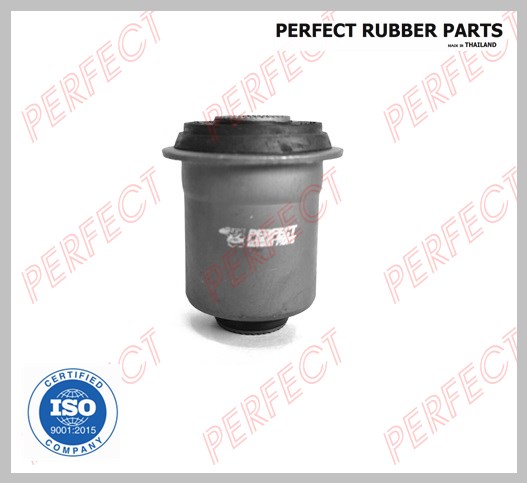 Сайлентблок рычага подвески - PERFECT TO05GX80WS
