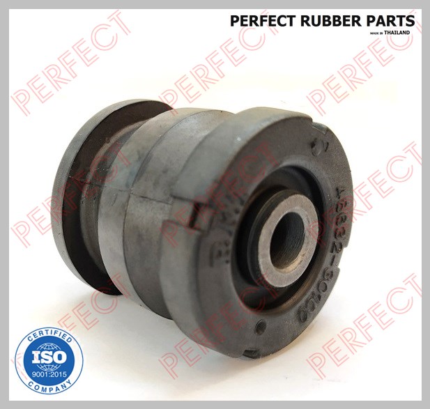 Сайлентблок рычага подвески - PERFECT TO05GX90P