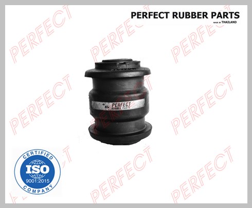 Сайлентблок рычага подвески - PERFECT TO05JZS143WL