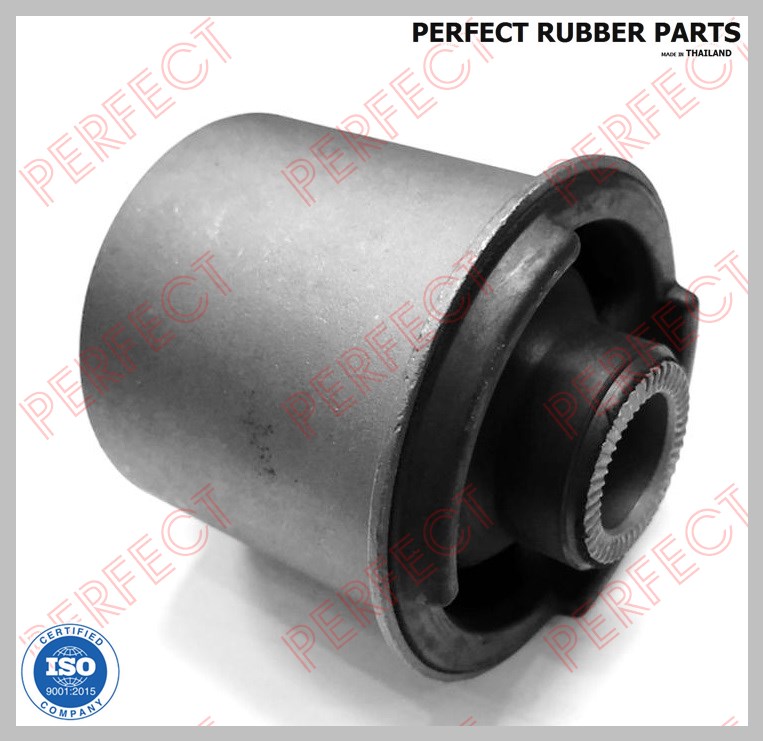 Сайлентблок рычага подвески - PERFECT TO05JZZ31WB